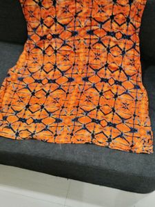 Kurta 4xl Like New