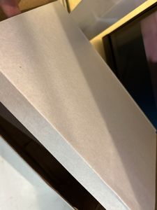 Vr Box