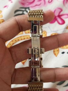 Citizen Eco Drive Orignal Solar Women&#39;s Watch