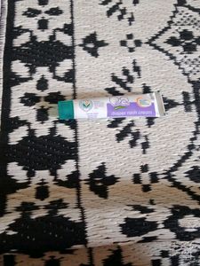Himalaya
