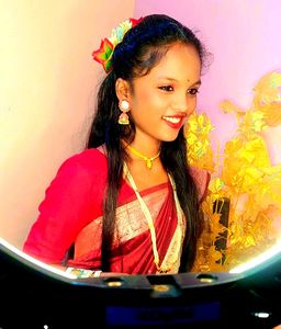 Ring Light Sale....!!! 💥