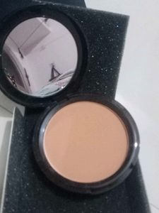 Bellavita Compact