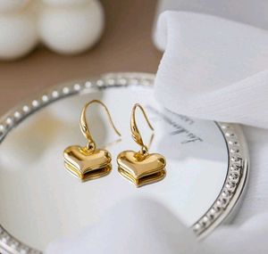 Combo Of Anti-tarnish Jewelry