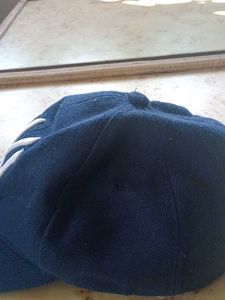 NY Yankees Cap For Men 🧢