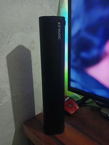 Sonilex Modified 15watt Soundbar 💯% Working Fix ₹