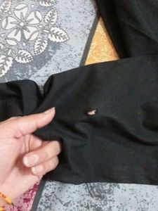 Mens Shirt