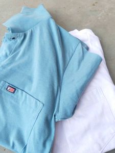 boys tshirts crazy smart 💥💥