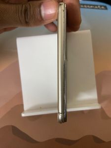 Kechaoda K116 Card ultra Slim Phone