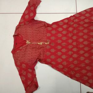 Kurta