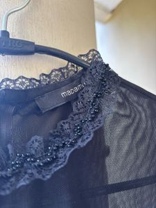 Madame Bodycon Dress