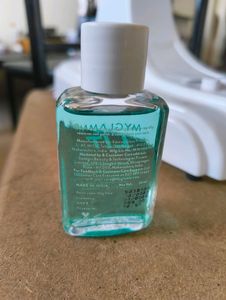 Remover