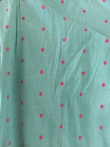 Beautifull Top For Girls