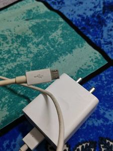 Oppo Adapter With Cable