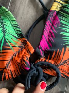 Bikini 👙 set From The US