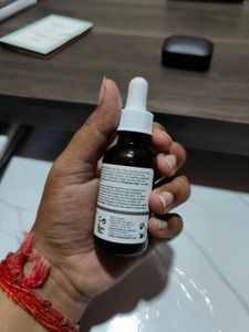The Ordinary Retinol Serum
