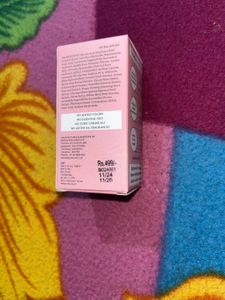 BLUSHLIN INTENSE BRIGHTENING FACE SERUM