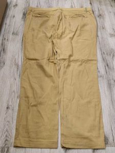 Ma1177 Park Avenue jeans waist 38
