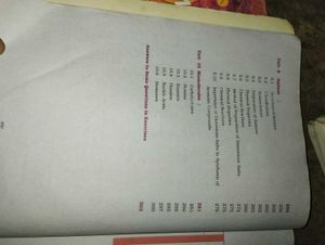 12th Ncert Chemistry