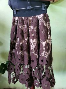 Pinterest Find Skirt
