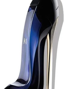 Good Girl Carolina Herrera Perfume