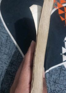 English Speaking Book