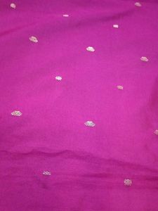 Silk Saree