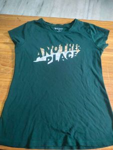 This Is a Beautiful Women Tshirt 👕