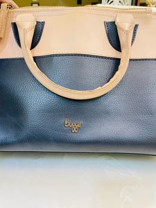 Baggit Handbag