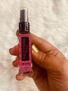 Valentino Donna Born In Roma EDP 10ml