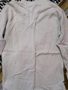 Active Long Sleeve Top