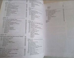 HC Verma&#39;s Concepts Of Physics 1-2