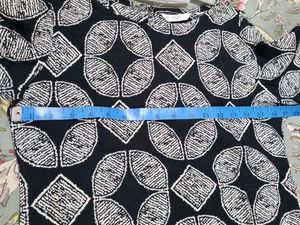 Cotton Kurta From Max