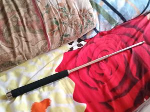 Self Defence Baton
