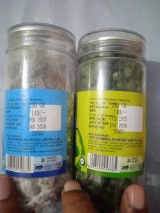 Chamria Imli &amp; Podina Dishan