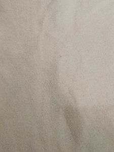 Women Winter Shawl