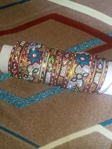 Party Bangle