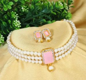 Jewellery Set
