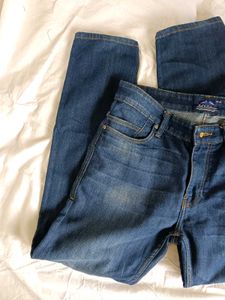 Mast& Harbour Vintage Denim Jeans