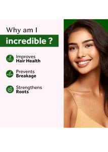 Atulya Neem &amp; Sage Hair Mask