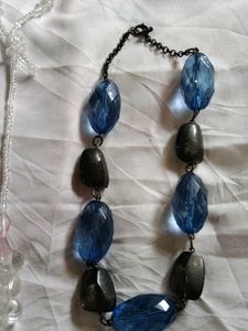 Combo Jewellery