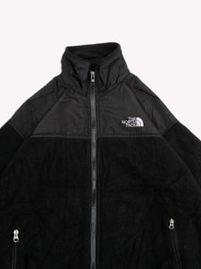 The North Face Fleece Jacket