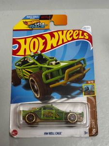 hot wheels Pack Of 11