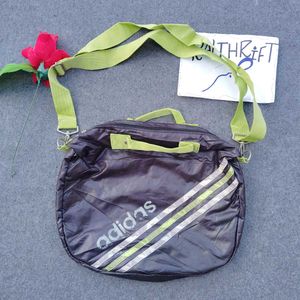 Adidas Bag