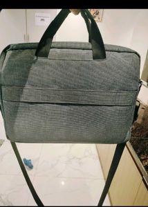 Laptop Bag Fix Price