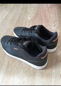 Preloved Reebok Women Royal Complete CLN2 Shoes