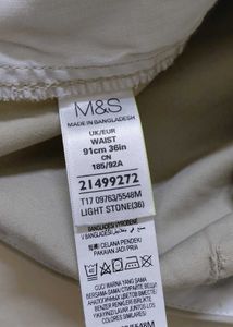 Marks and Spencer&#39;s Men&#39;s Shorts
