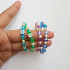 Handmade Bestie Breslate