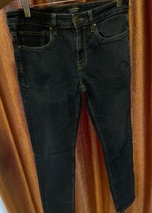 Jack &amp; Jones Glenn Slim Fit Jeans