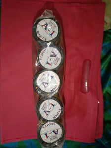 Golden Embroidery Threads