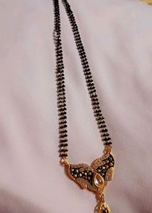 Mangalsutra